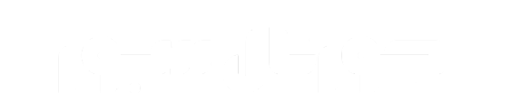 JournalSport