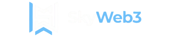 SkyWeb3 Agency