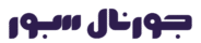 Client 4