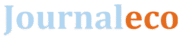 Client 4